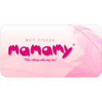 Mamamy