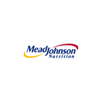 Mead Johnson