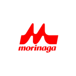 Morinaga