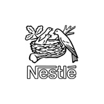 Nestlé
