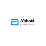 Abbott