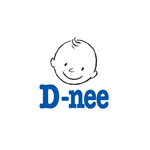 D-nee