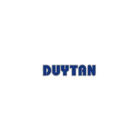 Duy Tân