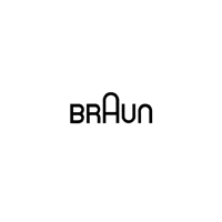 Braun