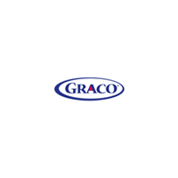Graco
