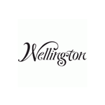 Wellington
