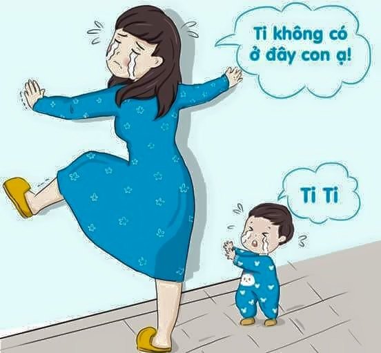 9 dấu hiệu có thể cai sữa cho bé hiệu quả và an toàn