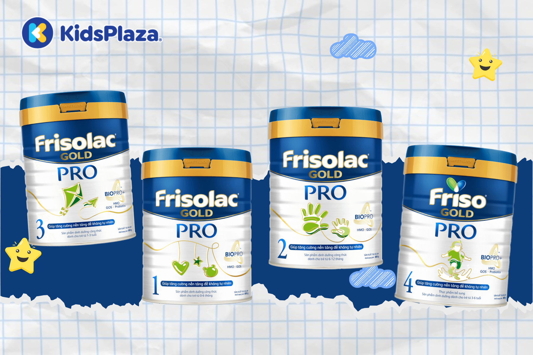 sua-friso-gold-pro-10