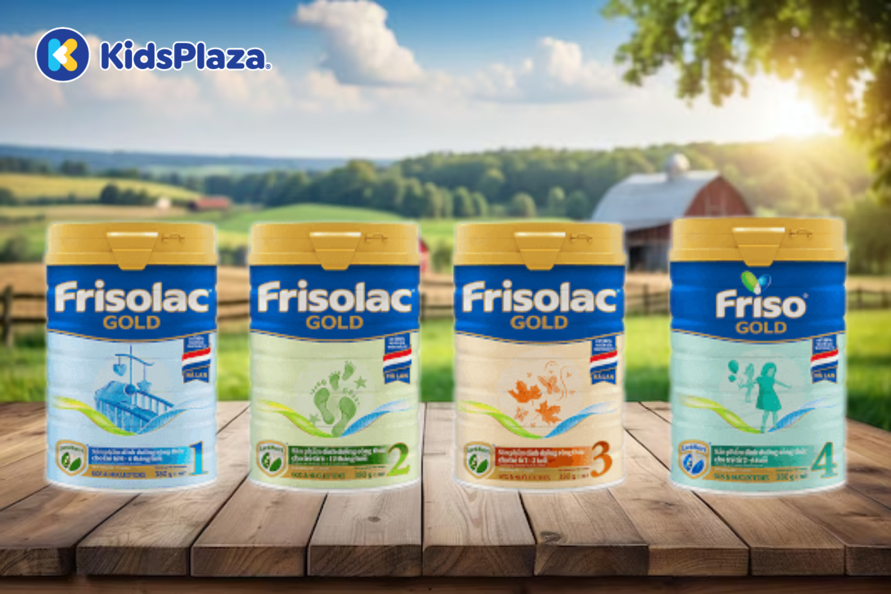 sua-friso-gold-11