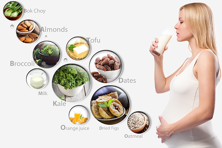 Tư vấn mẹ bầu 2 tháng nên ăn gì để đảm bảo sức khỏe thai nhi và mẹ