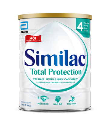 lon_sml_total_protection_4_900g.png