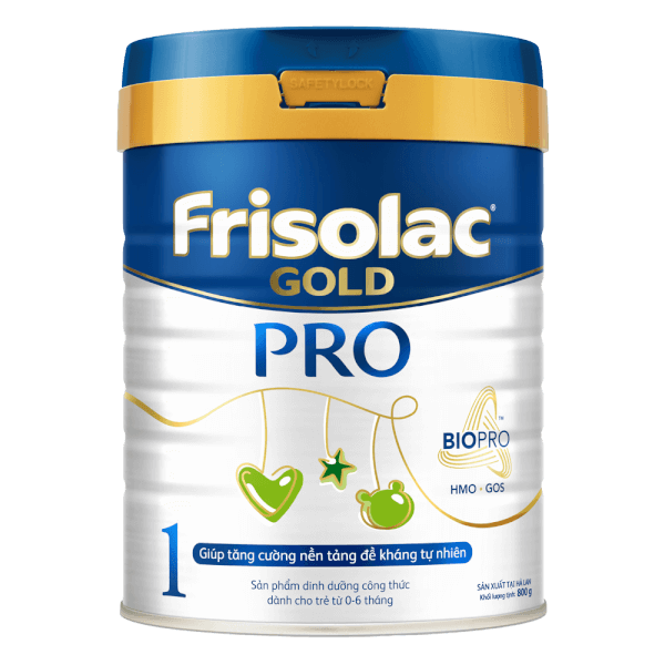 sua-friso-gold-pro.png