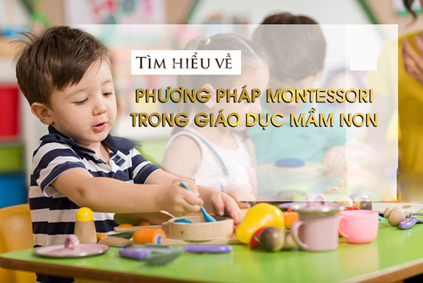 Lưu trữ Tổ chức sinh nhật  Trường mầm non montessori Vietnam Canada  Preschool