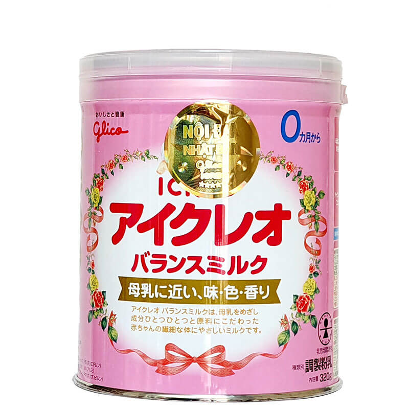 sua-Glico-hop-400g-5.jpg