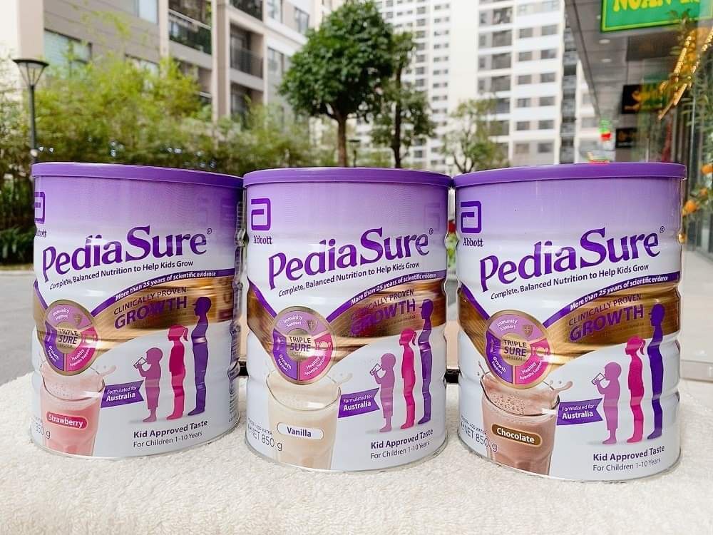 Sua-Pediasure-Uc-850g-gia-bao-nhieu-7.jpg