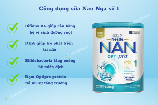 cong-dung-sua-nan-nga-so-1