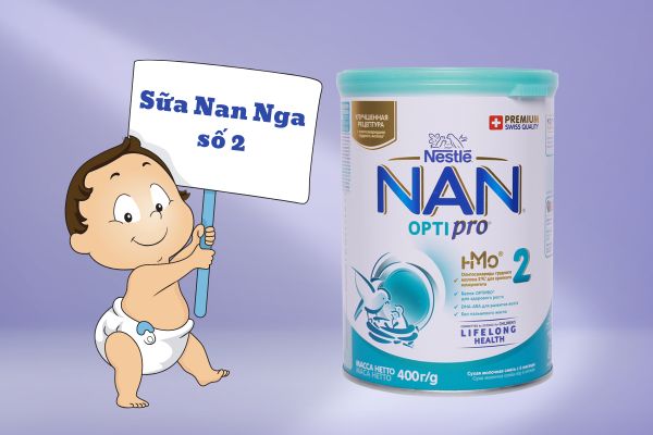 sua-nan-nga-so-2-800-g-gia-bao-nhieu-3