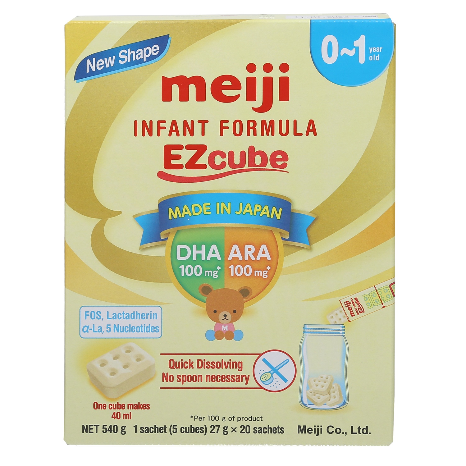 sua-thanh-meiji-infant-formula-ezcube-540g-cho-be-0-1y-a.jpg