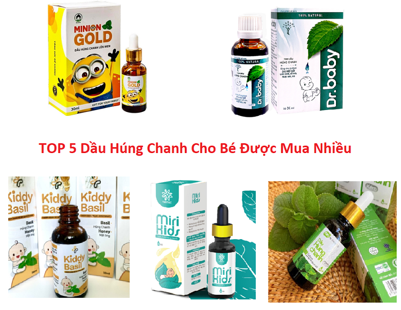 Giá thành và nơi bán dầu húng chanh kẽm Faneco như thế nào?