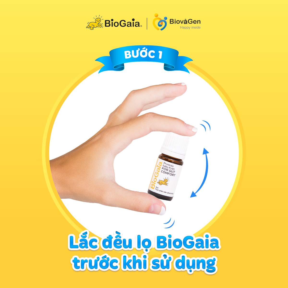 biogaia-nho-truc-tiep-duoc-khong-1