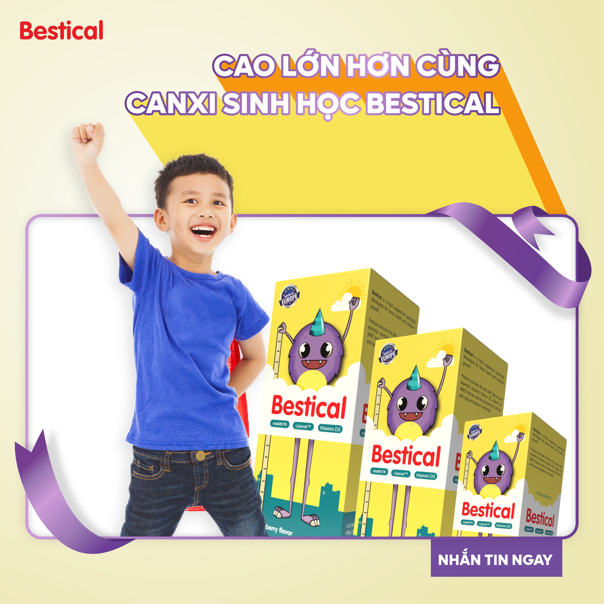 canxi-bestical-review-5.png