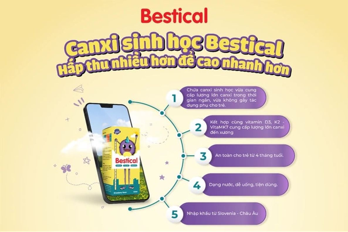 canxi-bestical-review-6.png