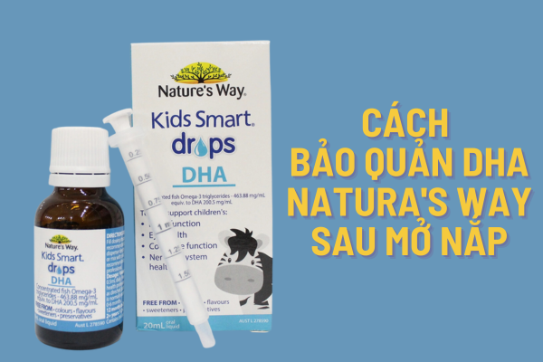 Dha-nature-s-way-mo-nap-de-duoc-bao-lau-01.png