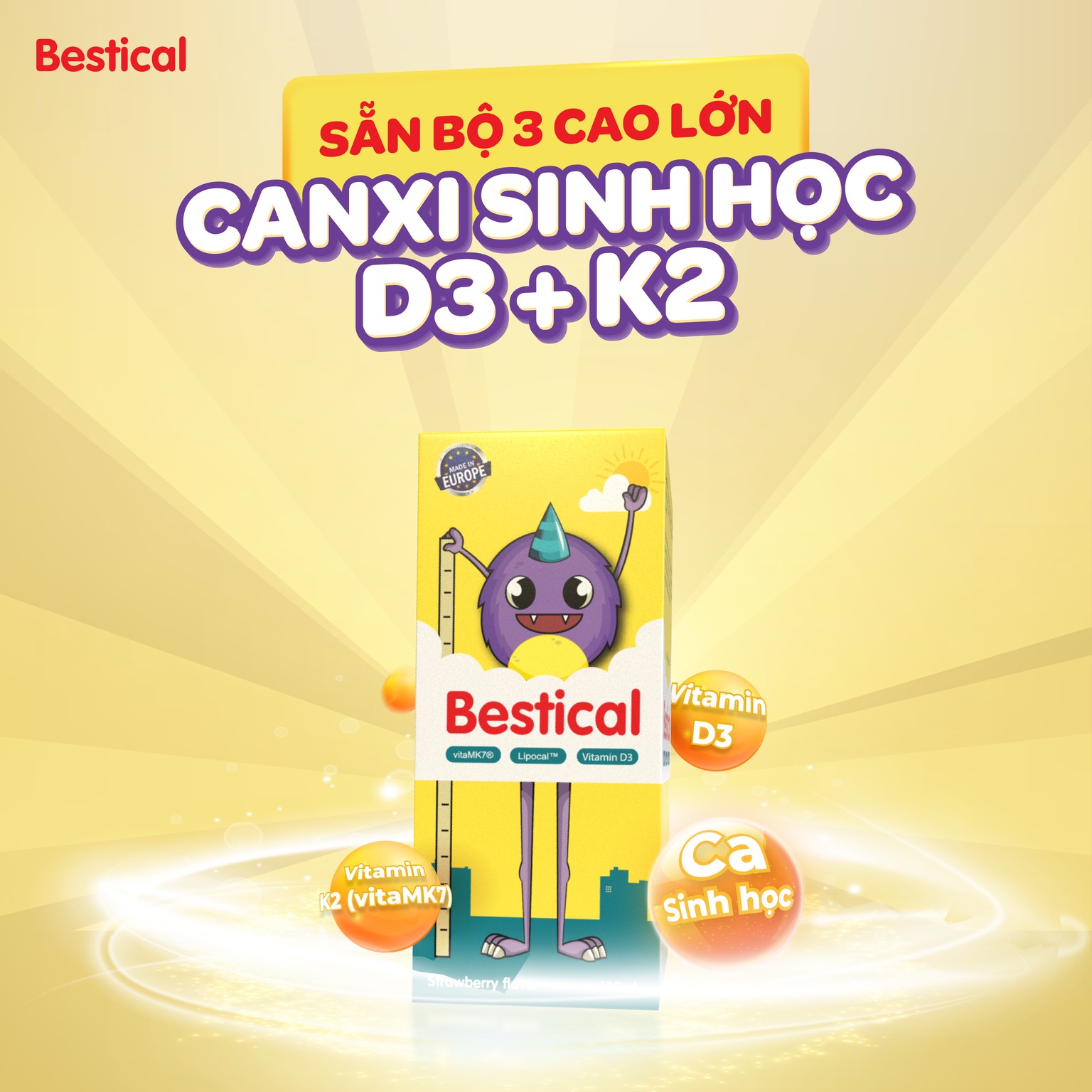 canxi-bestical-pha-voi-sua-duoc-khong-3.png