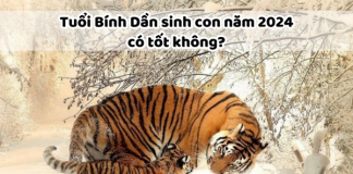 7. Tên Đẹp Cho Bé Sinh Năm 2024