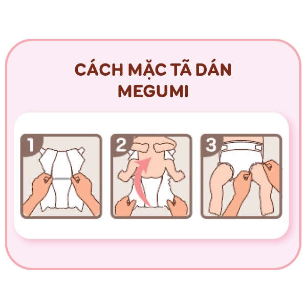 cach-dung-bim-megumi-4.jpg
