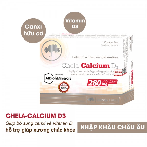 chela-calcium-d3.jpg