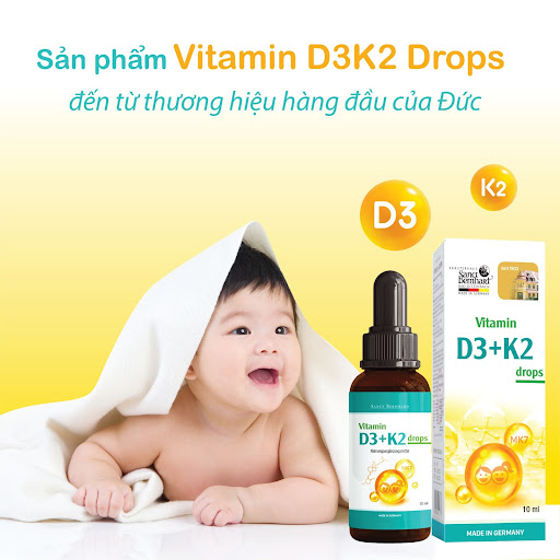 vitamin-k2-cho-tre-3