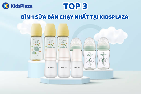 Top-3-binh-sua-ban-chay-nhat-thang-4-tai-KidsPlaza-3