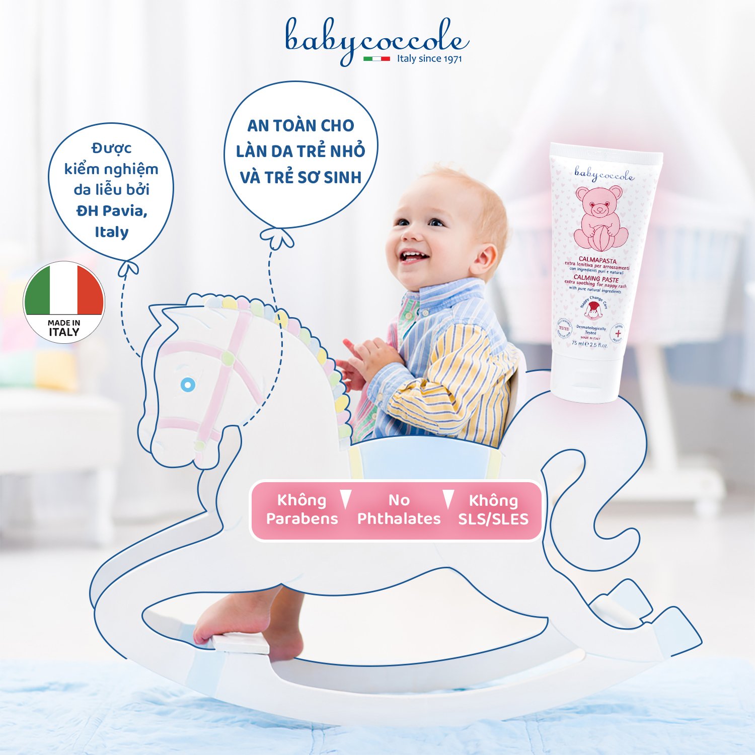 kem-ham-babycoccole-tp-2.jpg