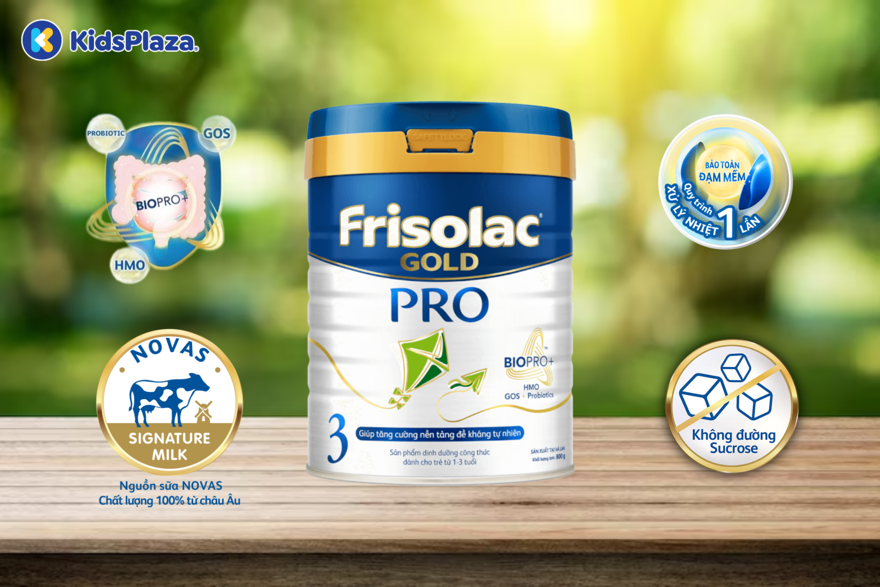 sua-frisolac-gold-pro-3