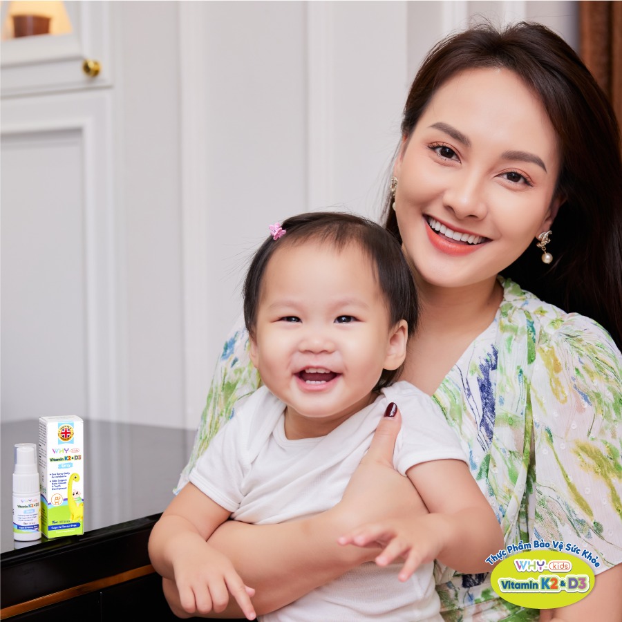 vitamin-d3k2-Whykids-co-tot-khong-11