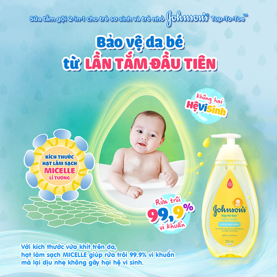 sua-tam-johnson-baby-co-may-loai-1.jpg