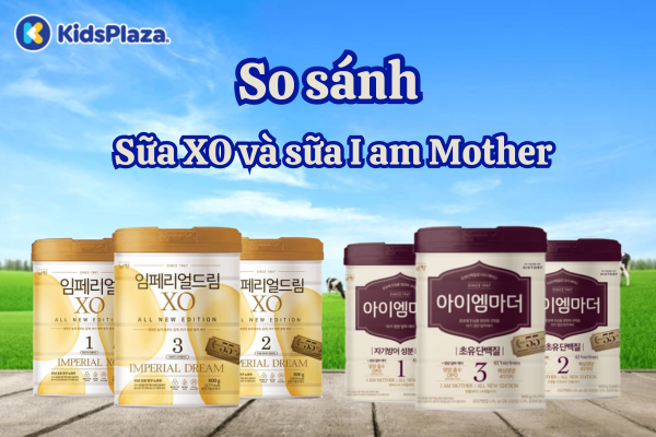so-sanh-sua-xo-va-i-am-mother-1.jpg