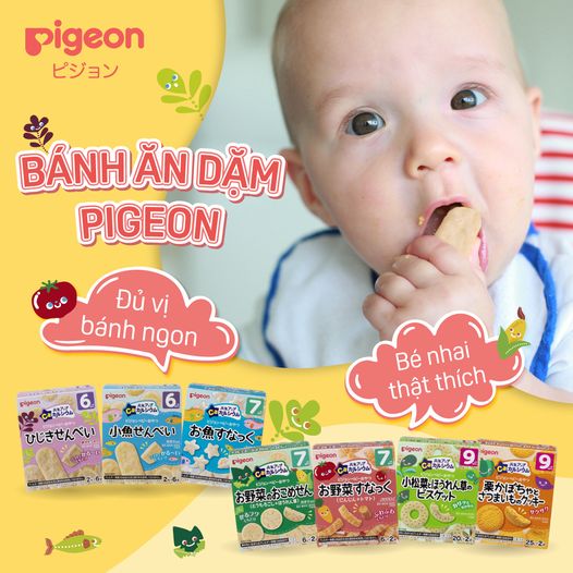banh-an-dam-pigeon-to-tot-khong-3