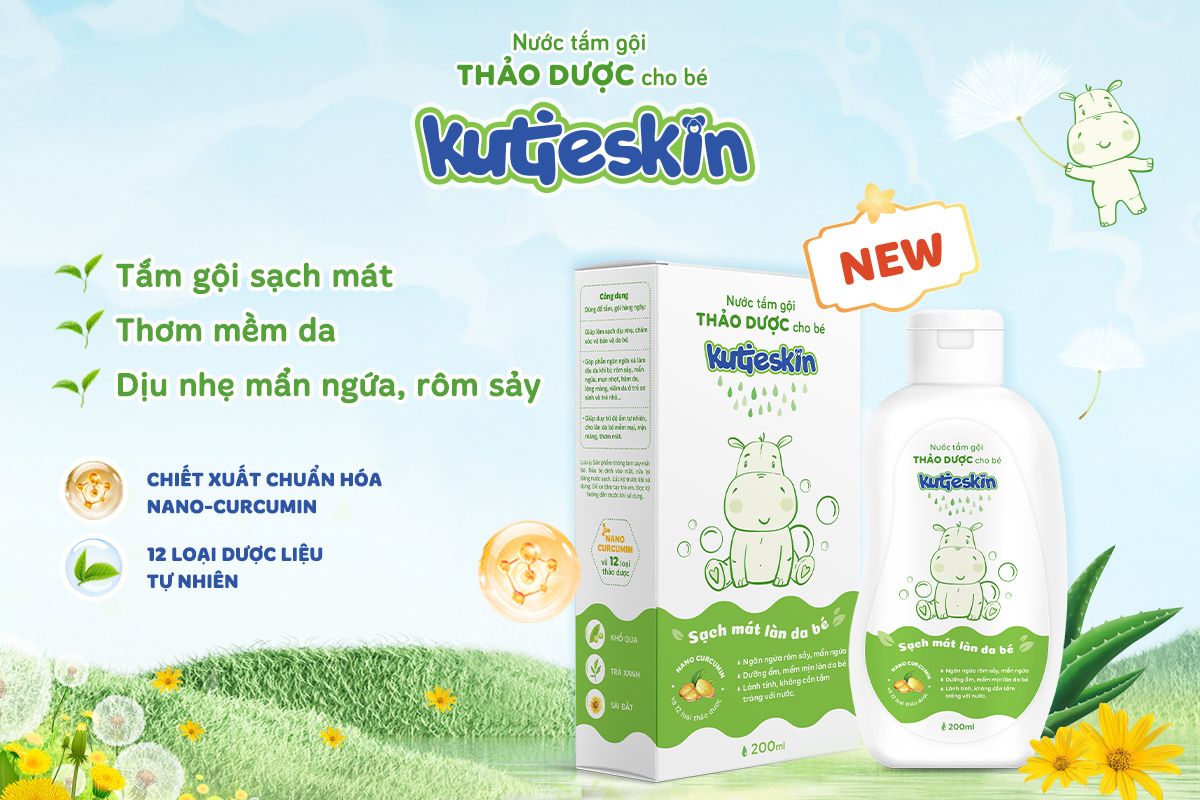 nuoc-tam-goi-thao-duoc-kutieskin-gia-bao-nhieu-1.jpg