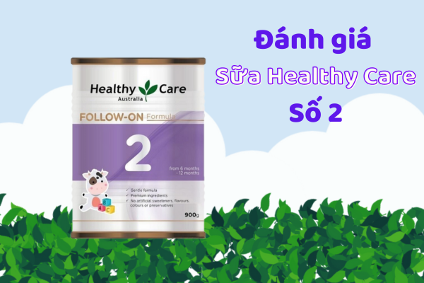 sua-healthy-care-so-2-co-tot-khong-1.png