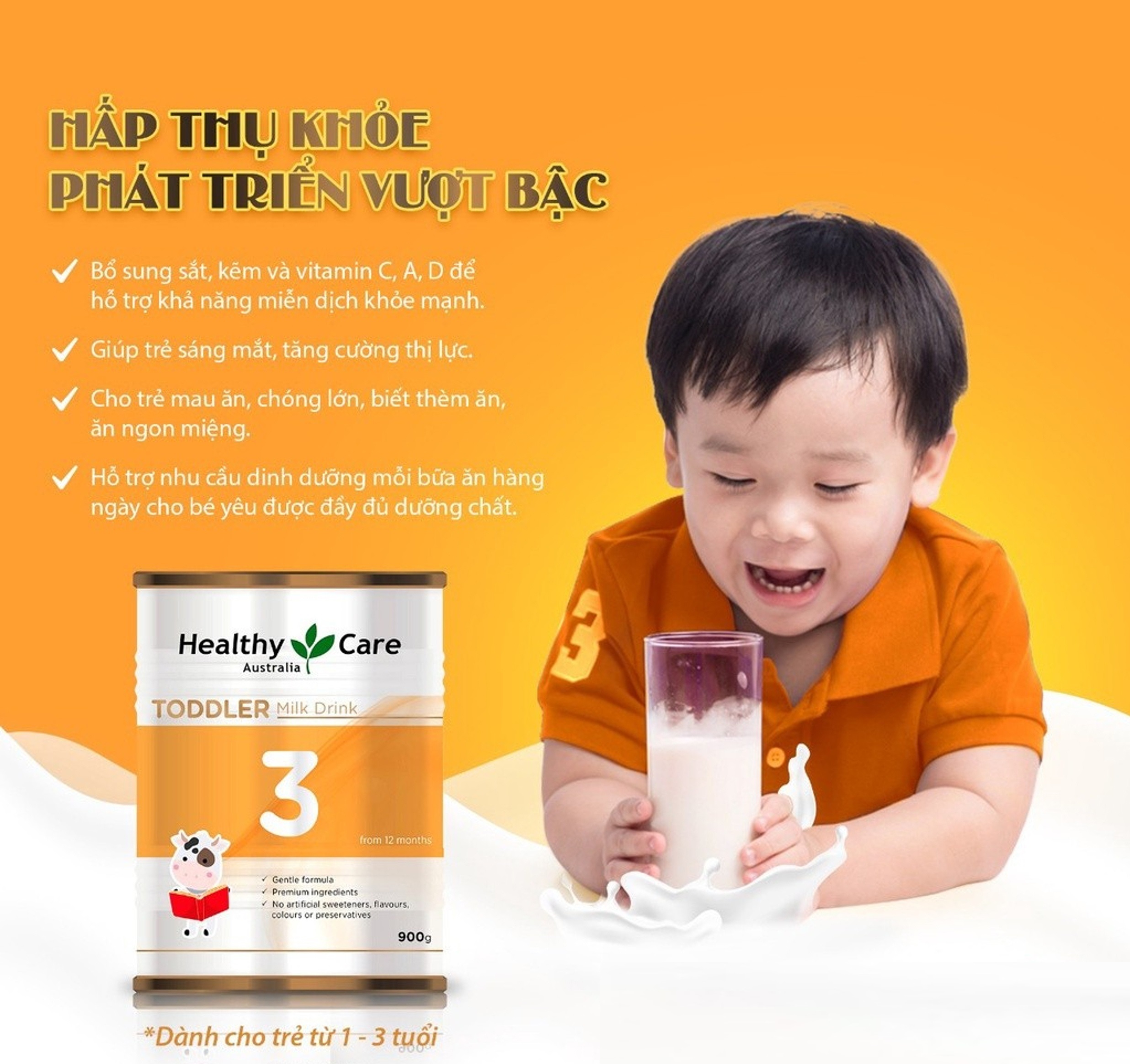 sua-healthy-care-so-3-co-tot-khong-1.jpg