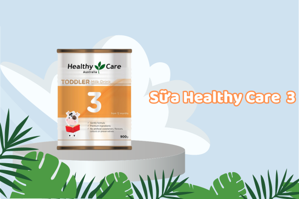 sua-healthy-care-so-3-co-tot-khong-3.jpg