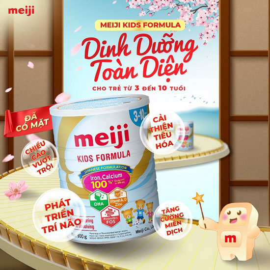 sua-meiji-kids-formula.jpg