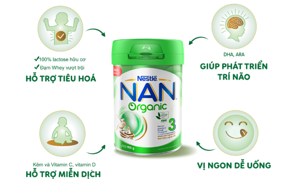review-sua-nan-organic-5.png