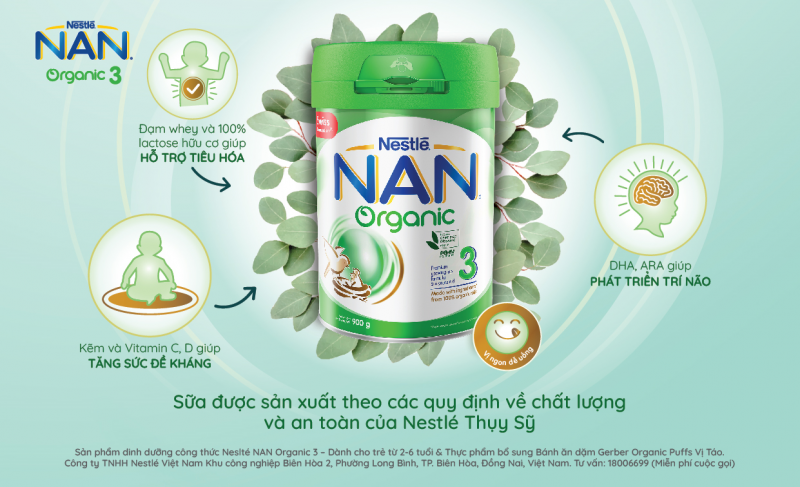 sua-NAN-Organic-so3-co-tot-khong-1.png