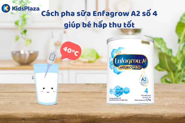 cach-pha-sua-Enfagrow-A2-Grow-so- 4 -1