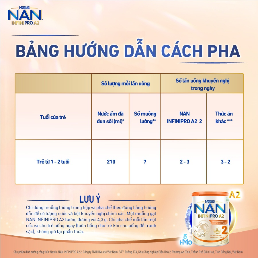 cach-pha-sua-nan-infinipro-a2-so-2 (1).jpg