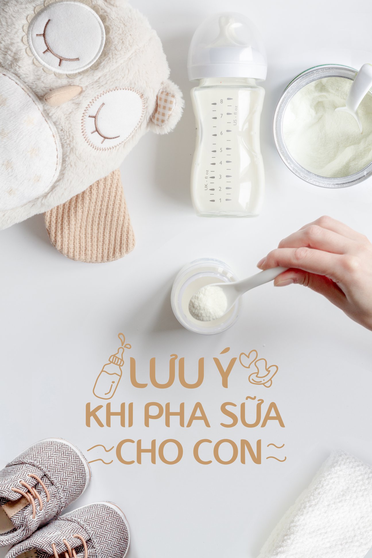 sua-blackmores-so-2-pha-nuoc-bao-nhieu-do-0