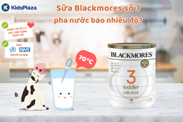 sua-blackmores-so-3-pha-nuoc-bao-nhieu-do